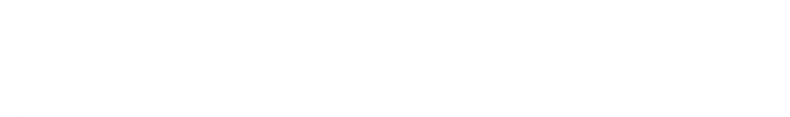Logo Bromen