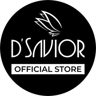 Logo D’Savior
