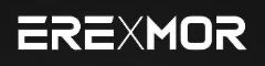 Logo Erexmor