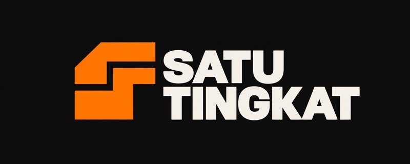 Satu Tingkat Agency